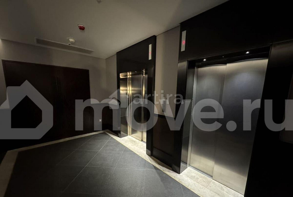 1-комн. квартира, 42 м2, 5/7 эт. Москва - изображение 5