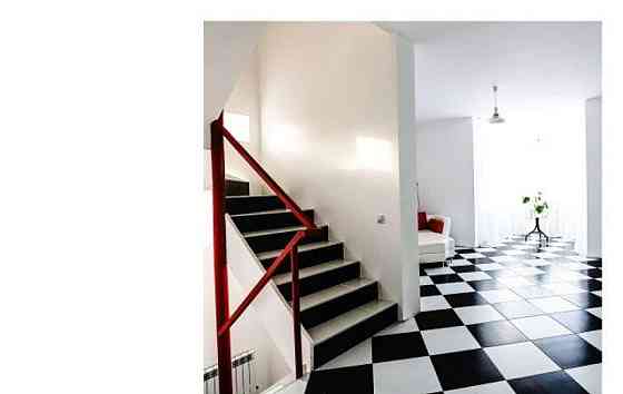 Дом, 178 м2, 2 сотки, 3 эт. Ростов-на-Дону