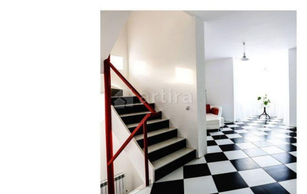 Дом, 178 м2, 2 сотки, 3 эт. Ростов-на-Дону - изображение 3