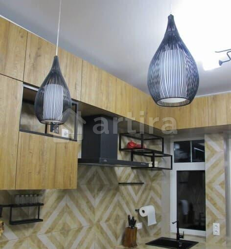 Коттедж, 450 м2 Лобня - изображение 12