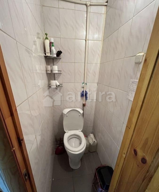 Комната, 11 м2, 4/5 эт. Самара - изображение 5