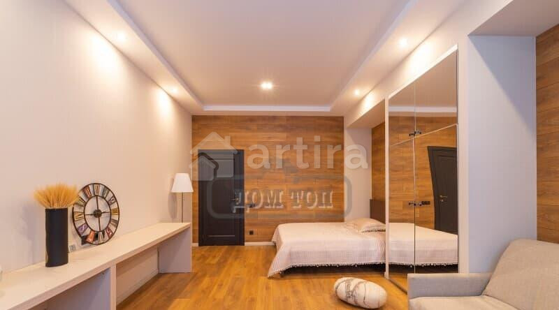 Коттедж, 600 м2 Сергиев Посад - изображение 14