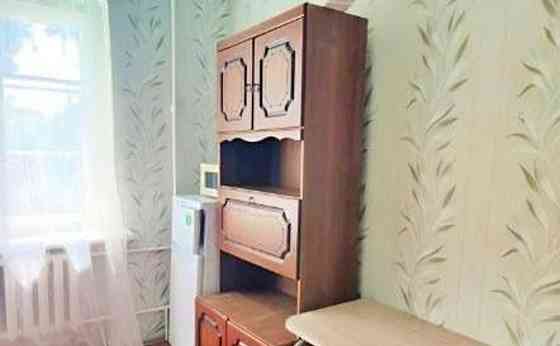 Комната, 12 м2, 2/2 эт. Уфа