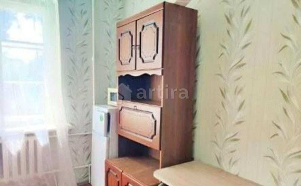 Комната, 12 м2, 2/2 эт. Уфа - изображение 1