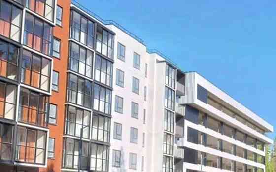 Гараж, 13 м2 Сертолово