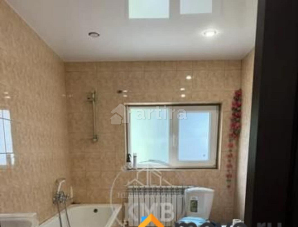 Дом, 50 м2, 1 эт. Минеральные Воды - изображение 7