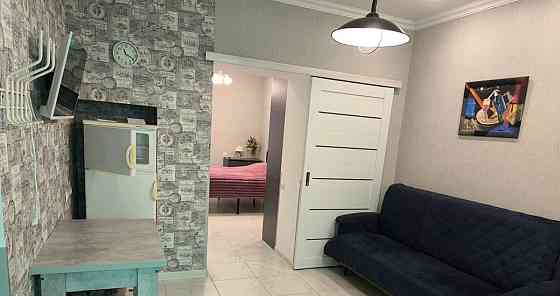 Дом, 30 м2, 2 сотки, 1 эт. Саки