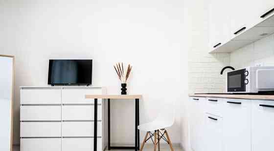 Студия, 22 м2, 10/13 эт. Санкт-Петербург