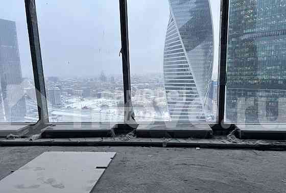 Студия, 26 м2, 26/75 эт. Москва