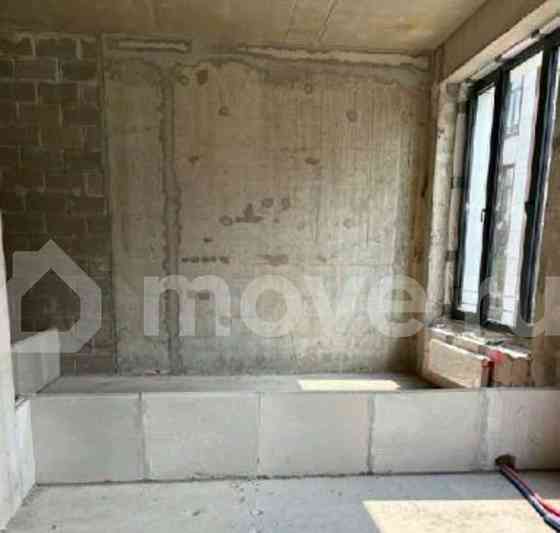 3-комн. пентхаус, 96 м2, 3/14 эт. Москва