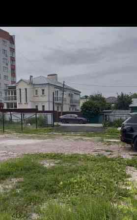 Гараж, 15 м2 Коломна