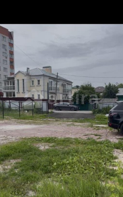 Гараж, 15 м2 Коломна - изображение 2