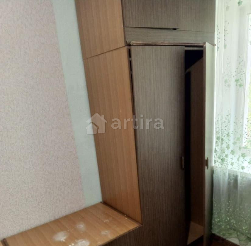 Комната, 12.5 м2, 4/5 эт. Кунгур - изображение 3