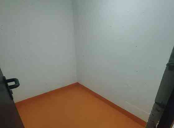 Гараж, 4 м2 Красногорск