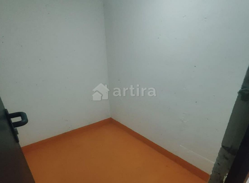 Гараж, 4 м2 Красногорск - изображение 5