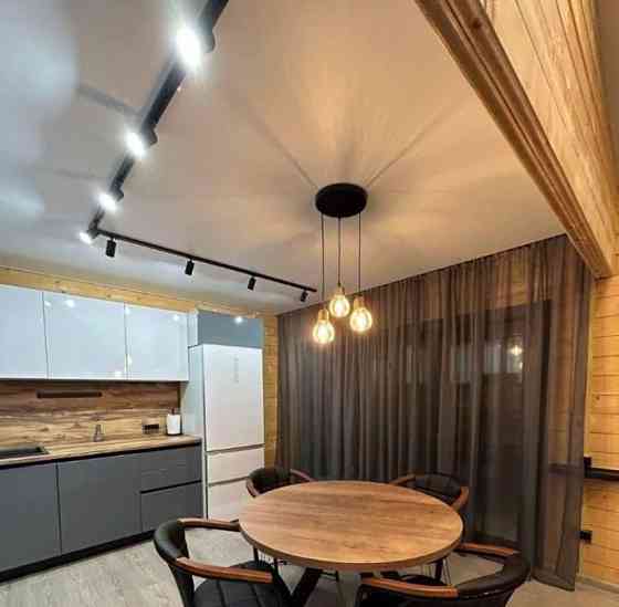 Коттедж, 150 м2, 12 соток, 1 эт. Лобня