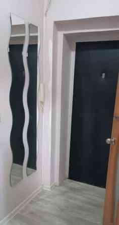 1-комн. квартира, 43 м2, 3/9 эт. Москва