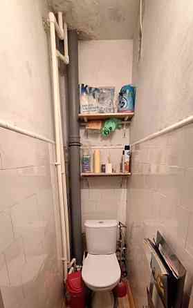 Комната, 60 м2, 2/5 эт. Пермь