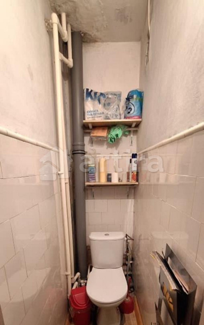 Комната, 60 м2, 2/5 эт. Пермь - изображение 2