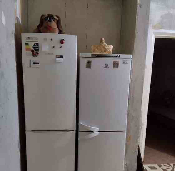 Комната, 13 м2, 1/9 эт. Коммунар