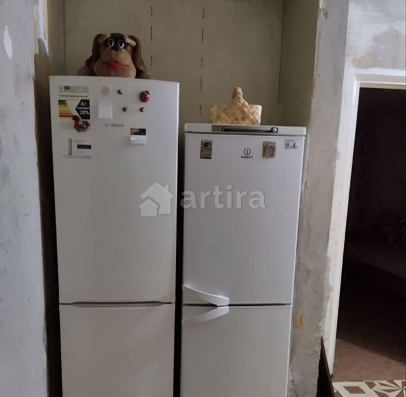 Комната, 13 м2, 1/9 эт. Коммунар - изображение 5