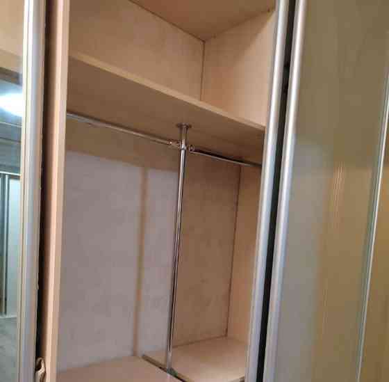 Комната, 34 м2, 3/10 эт. Новосибирск