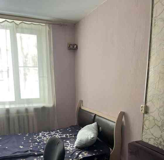 Комната, 18 м2, 1/2 эт. Екатеринбург