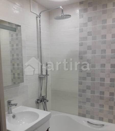 1-комн. квартира, 35 м2, 7/9 эт. Тюмень - изображение 8