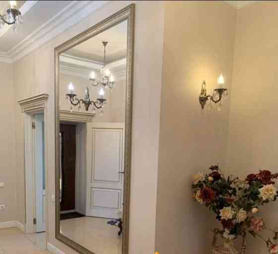 Дом, 500 м2, 6 соток, 3 эт. Ростов-на-Дону