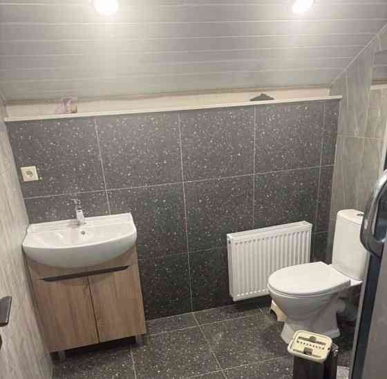 Дом, 100 м2, 1 сотка, 2 эт. Чехов