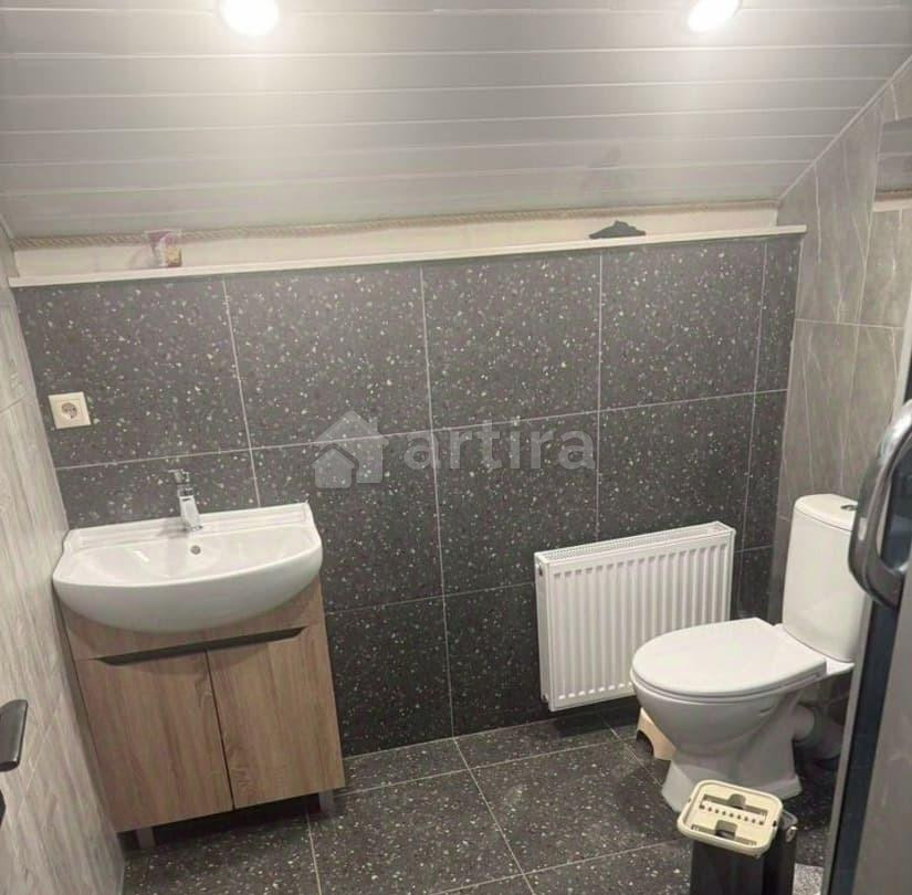 Дом, 100 м2, 1 сотка, 2 эт. Чехов - изображение 3