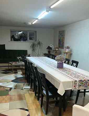 Комната, 20 м2, 2/3 эт. Королев