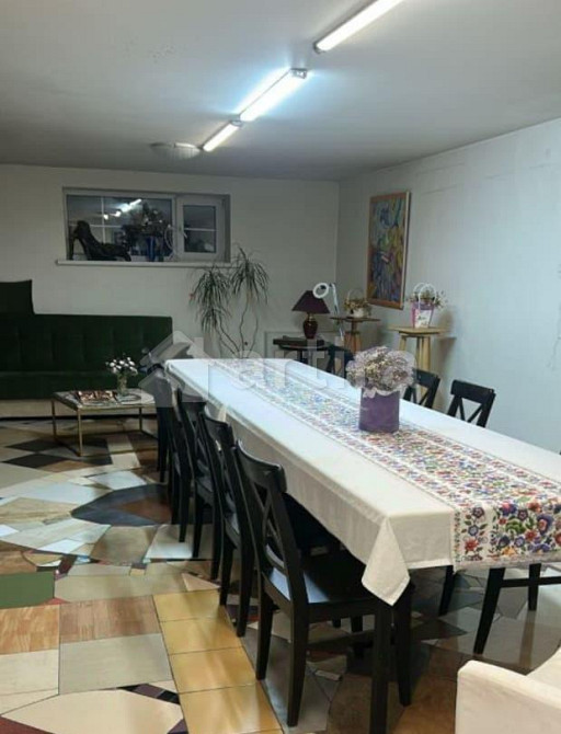 Комната, 20 м2, 2/3 эт. Королев - изображение 5