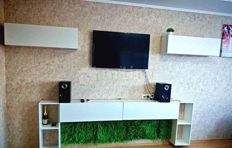 2-комн. квартира, 45 м2, 6/16 эт. Чехов - изображение 8