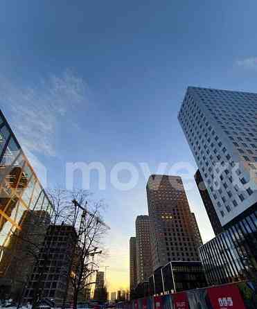 Студия, 22 м2, 19/28 эт. Москва