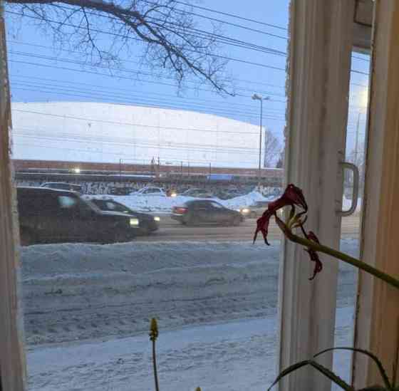 Комната, 18 м2, 1/5 эт. Ижевск