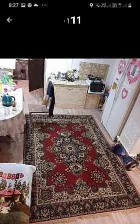 Коттедж, 100 м2, 6 га, 2 эт. Новосибирск