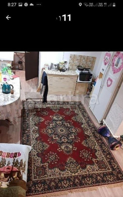 Коттедж, 100 м2, 6 га, 2 эт. Новосибирск - изображение 5