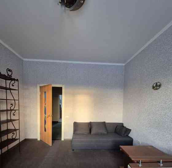 Дом, 140 м2, 6 соток, 3 эт. Челябинск