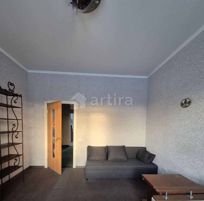 Дом, 140 м2, 6 соток, 3 эт. Челябинск - изображение 4