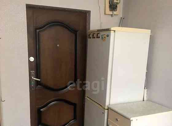 Комната, 9 м2, 3/3 эт. Ростов-на-Дону