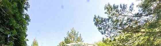 Дом, 1000 м2, 0.6 га, 3 эт. Красногорск