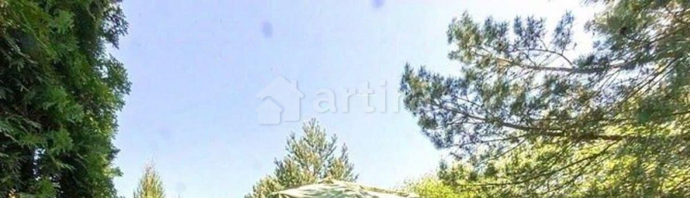 Дом, 1000 м2, 0.6 га, 3 эт. Красногорск - изображение 3