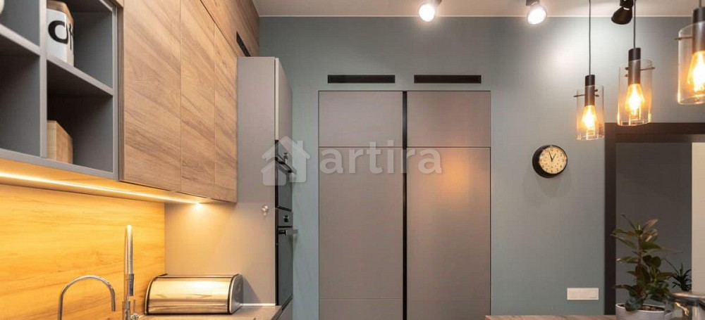 Дом, 273.9 м2, 12 соток, 2 эт. Зеленоградск - изображение 6