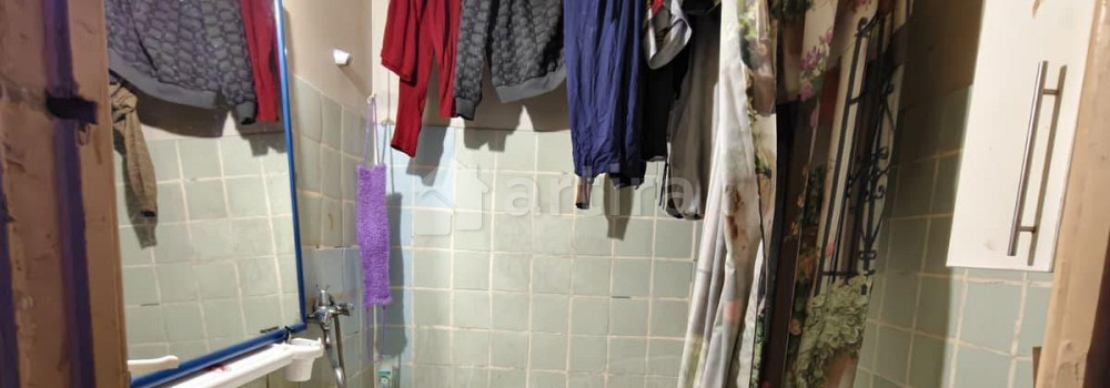 Комната, 13 м2, 10/16 эт. Москва - изображение 2