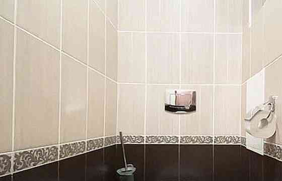 1-комн. квартира, 49 м2, 9/18 эт. Самара