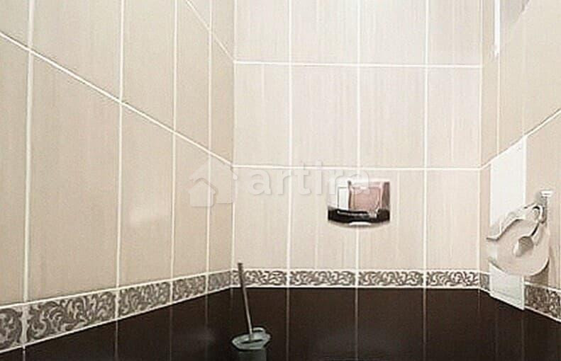 1-комн. квартира, 49 м2, 9/18 эт. Самара - изображение 2