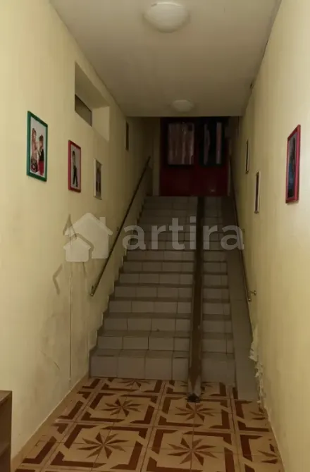 Свободного назначения, 250 м² 1/1 этаж Екатеринбург - изображение 3