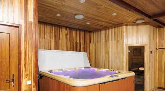 Дом, 600 м2 Одинцово