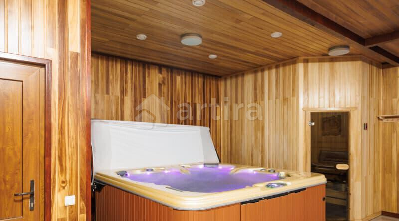 Дом, 600 м2 Одинцово - изображение 3